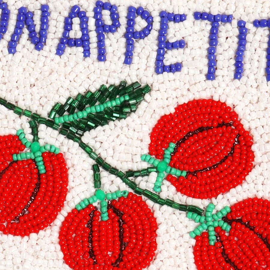 small-white-beaded-buon-appetito-tomato-pouch-83589-4x3a7468-copy2-900x900.jpeg