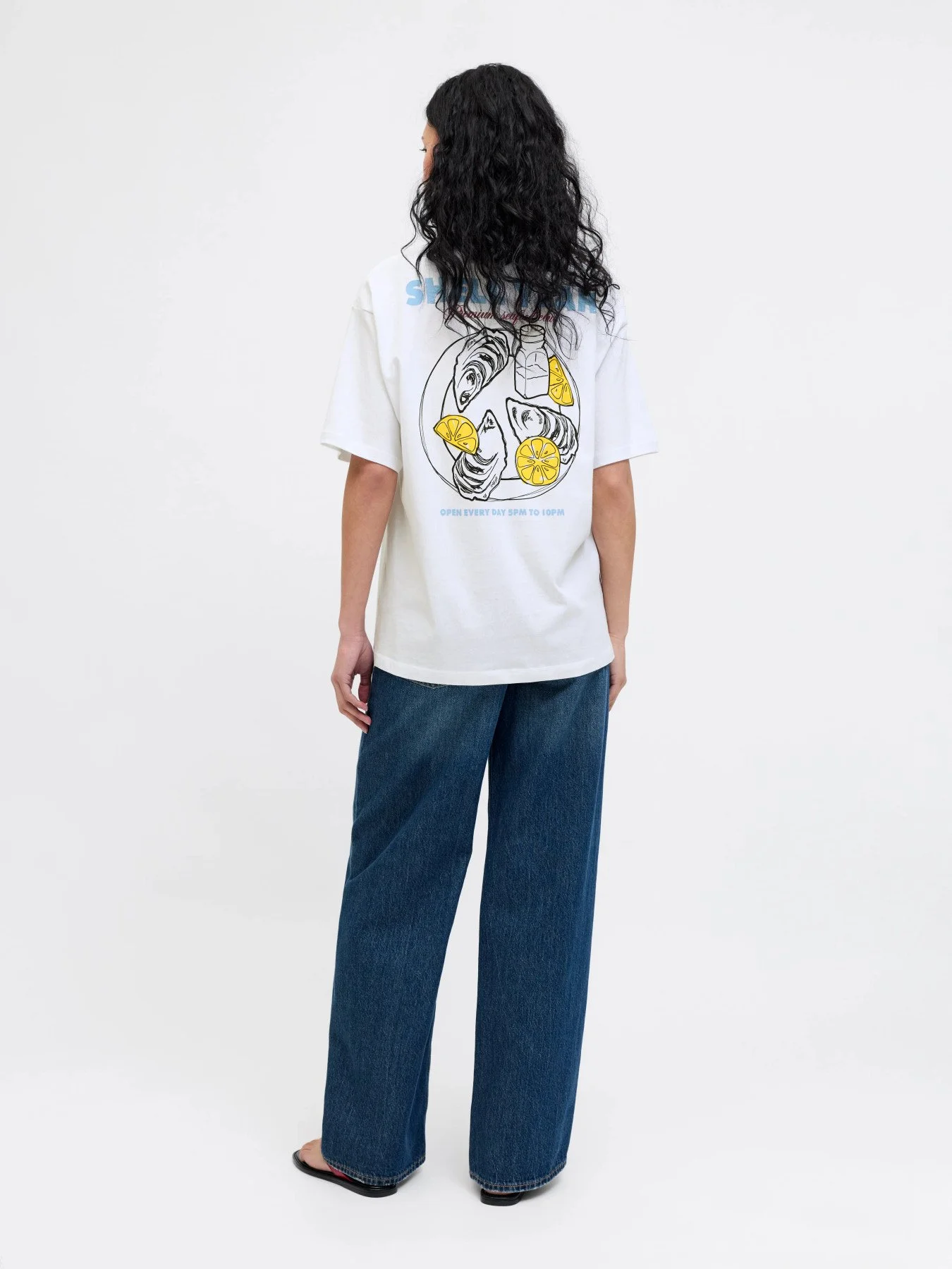 F_12297856_M_5014264_Back_1.jpg