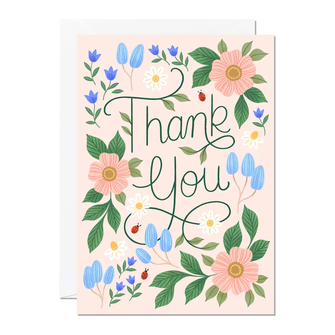 floral thank you.png