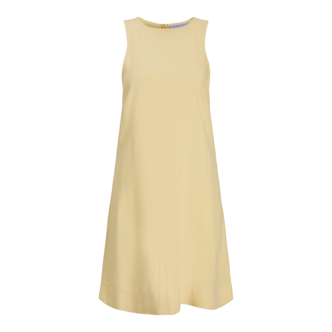 jxalmira-linen-dress-sunlight.png