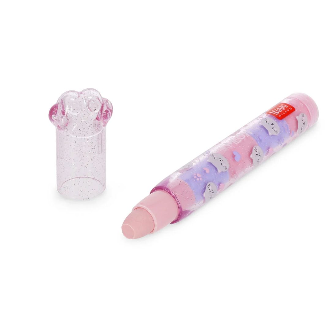 stackable eraser kitty3.png