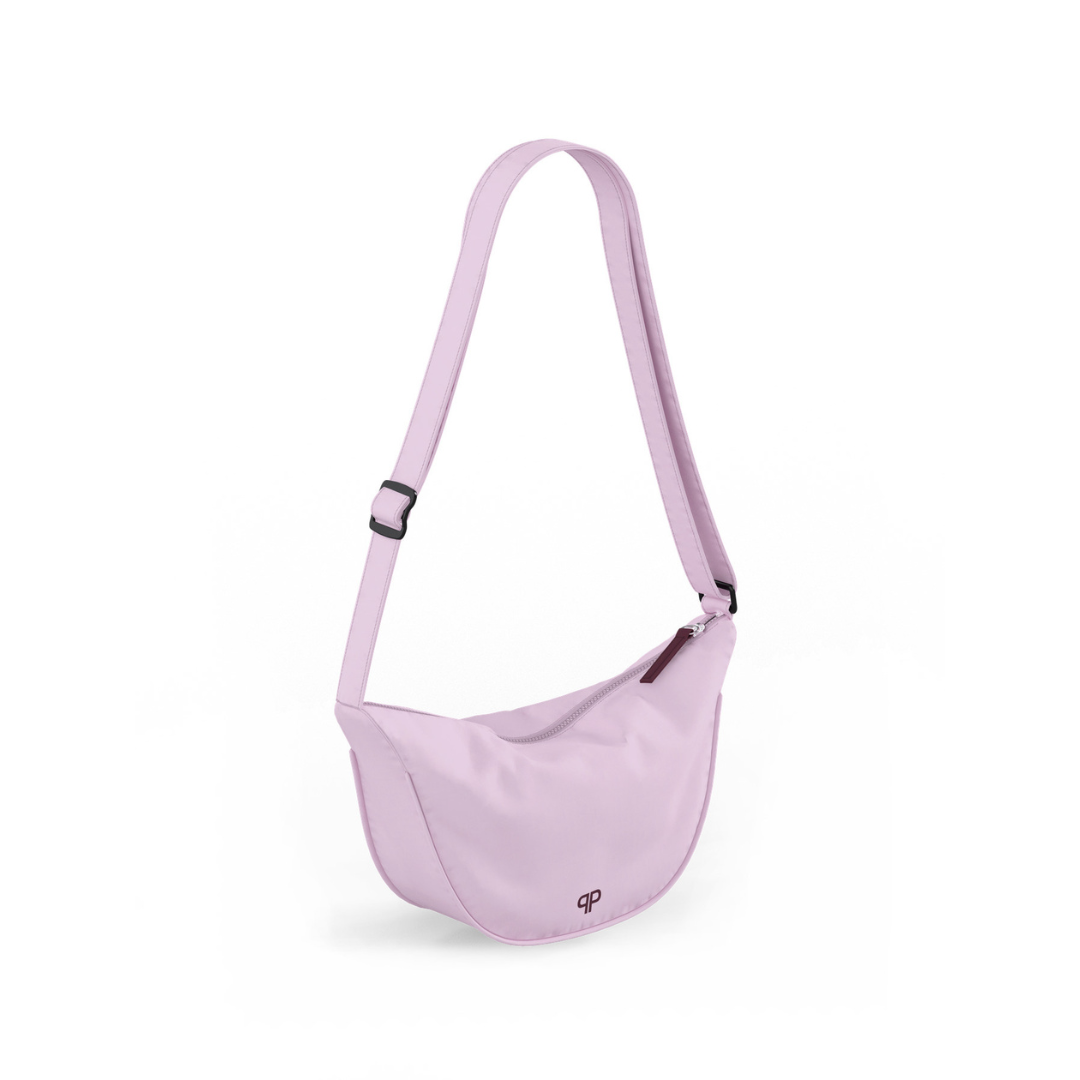 pcamanda-crossbody-bag-winsome-orchid.png