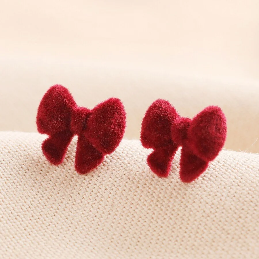 red-velvet-bow-stud-earrings-4x3a6571-copy-900x900.jpeg