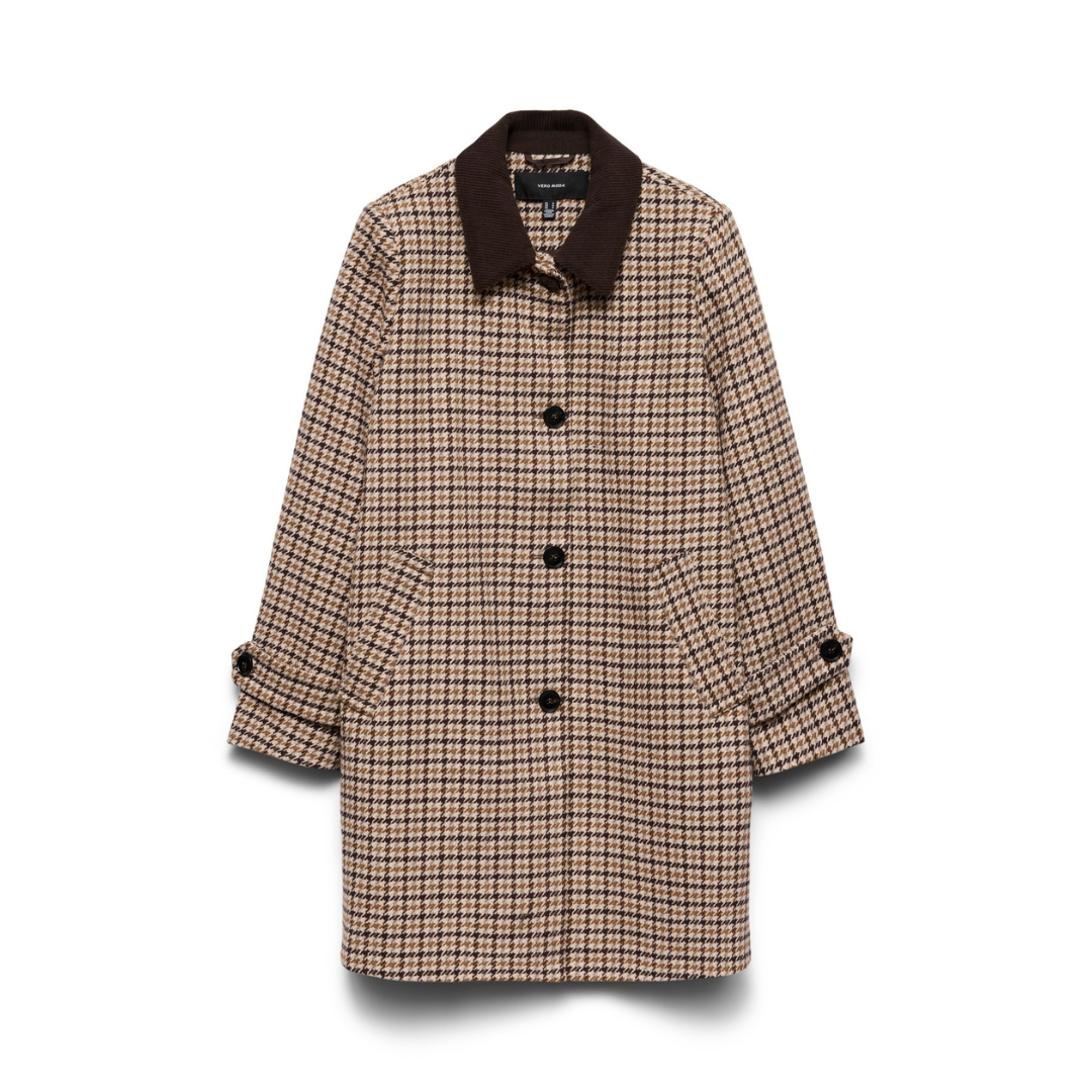 Vero Moda Jackie Coat