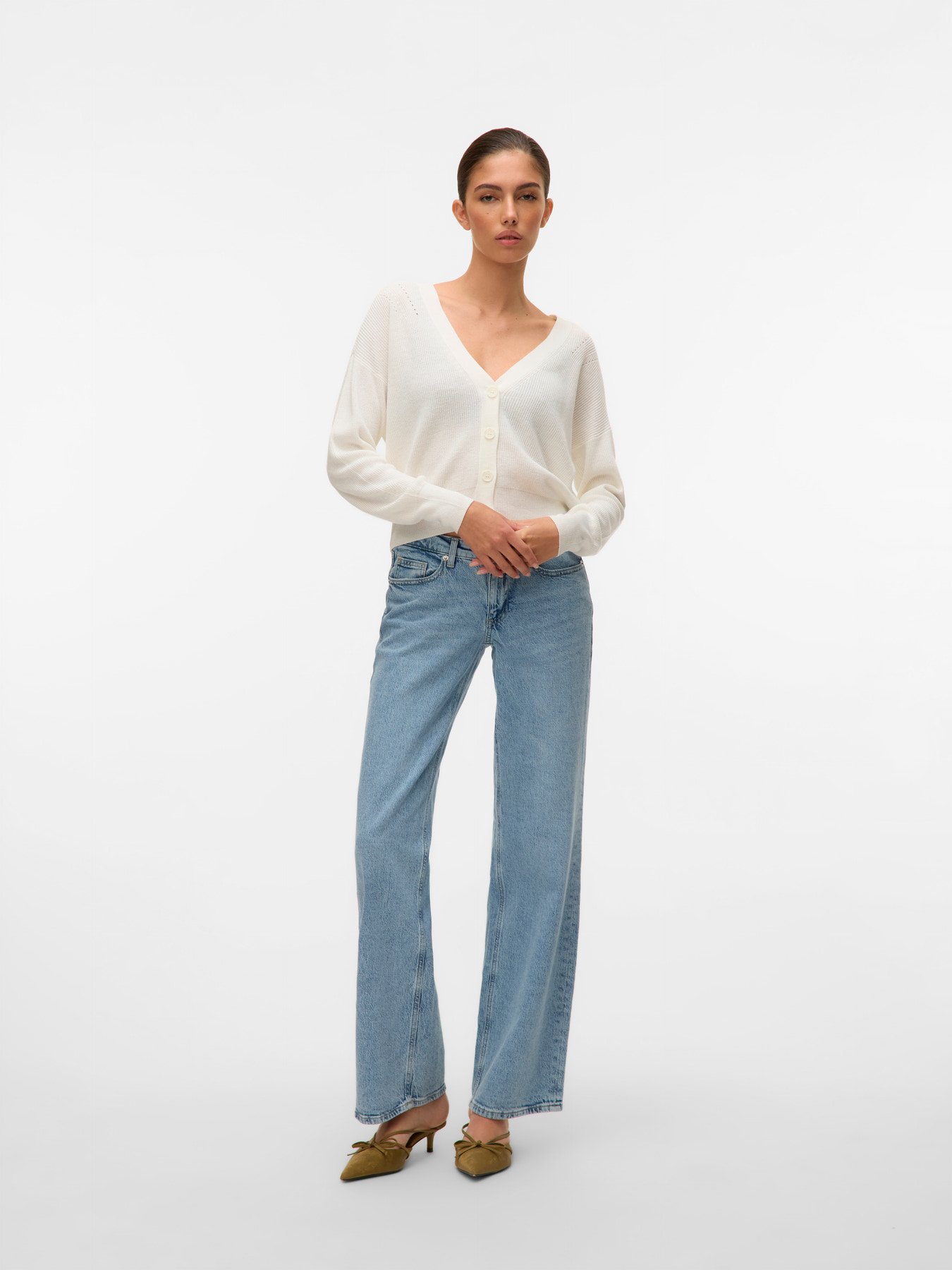 F_10281878_M_4127132_Front Full.jpg