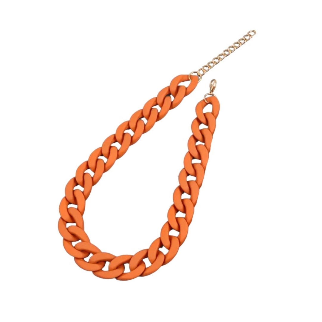 neon orange necklace.png