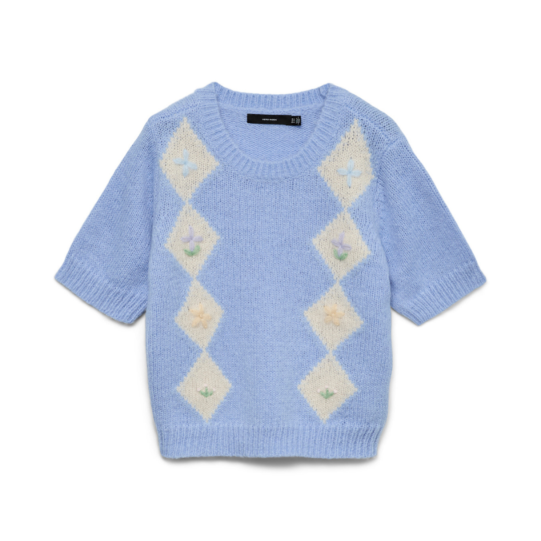 vmmadden-shortsleeve-jumper-brunnera-blue.png