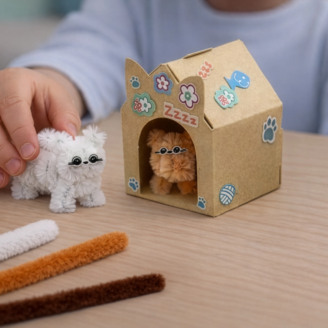 Mini Furry Friends Kit.png