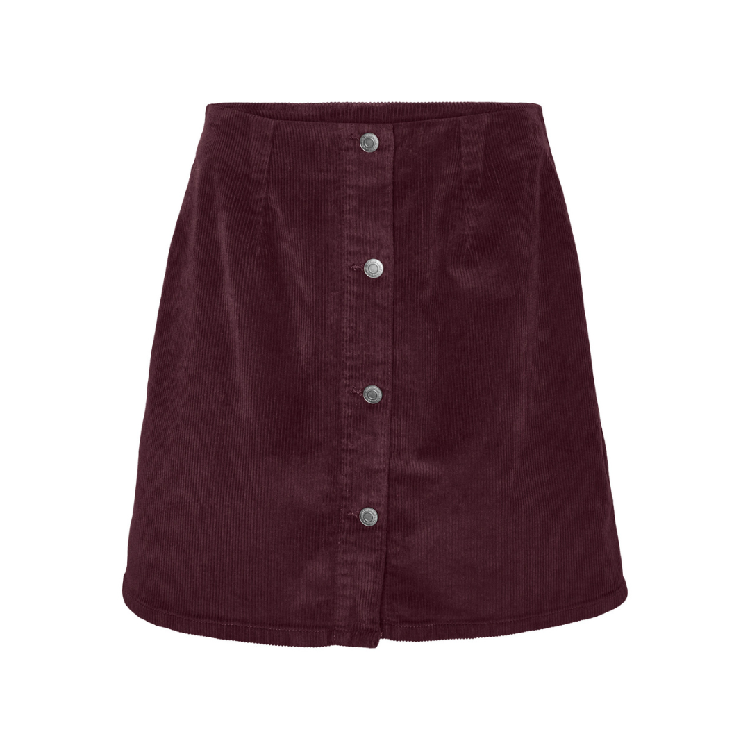vmetta-corduroy-skirt-winetasting.png