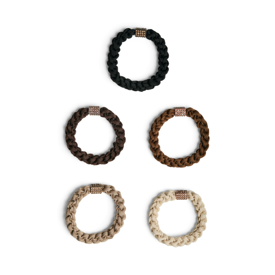 PCMONI-HAIRBANDS.png
