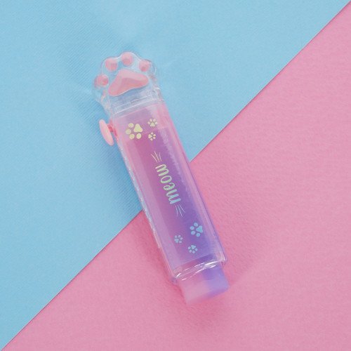 MERP0001_2.jpg