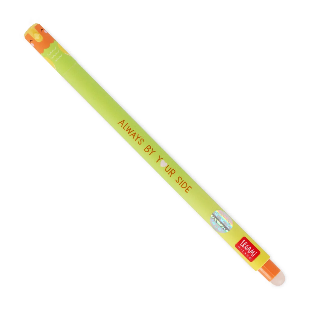erasable pen set pack5.png