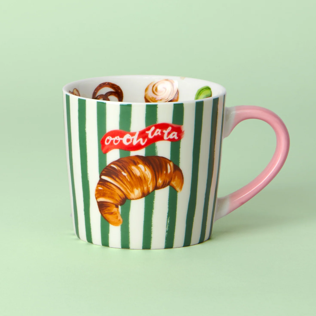 oooh la la croissant mug.png