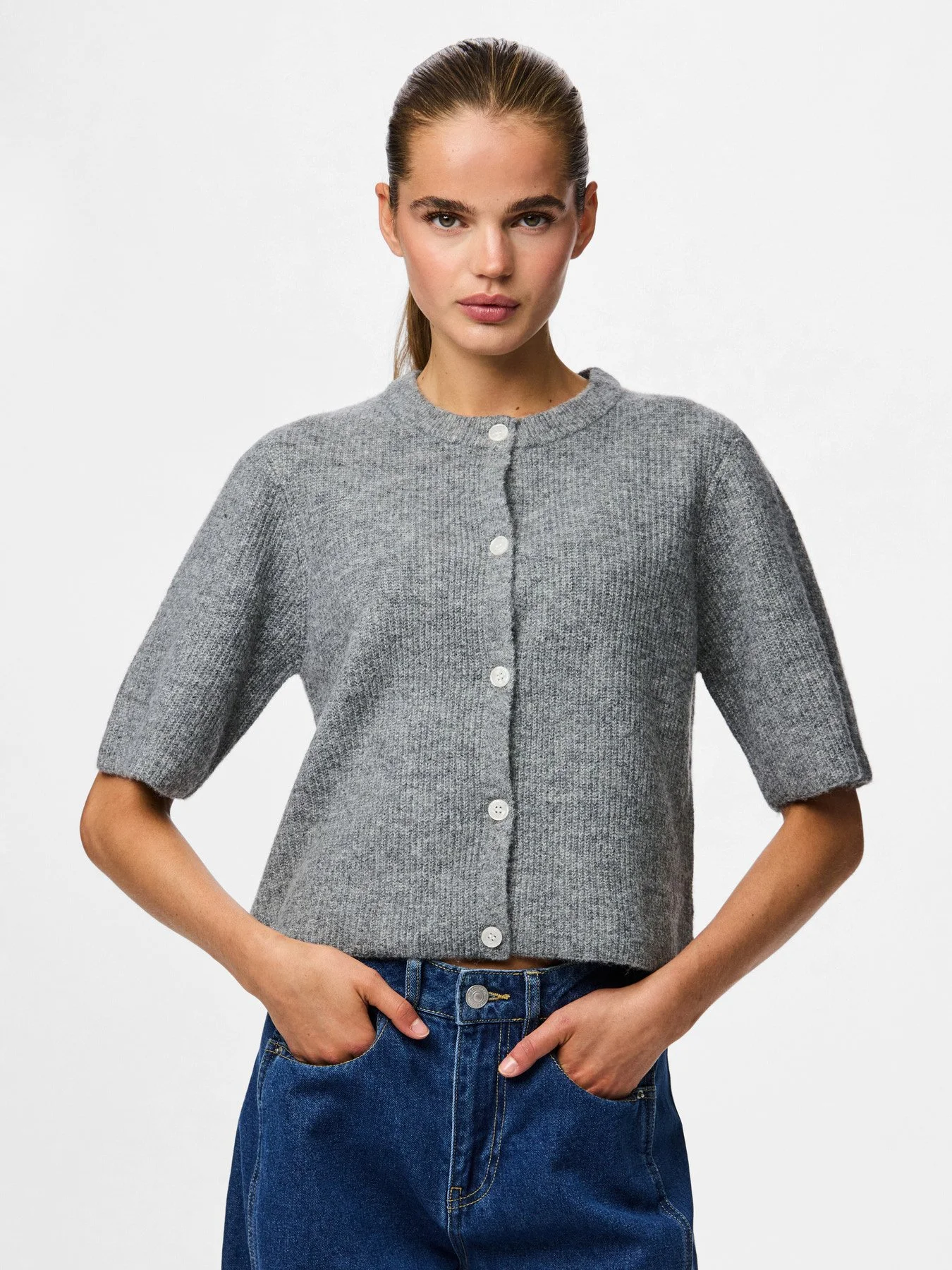 F_17158220_M_4861139_Front_1.jpg