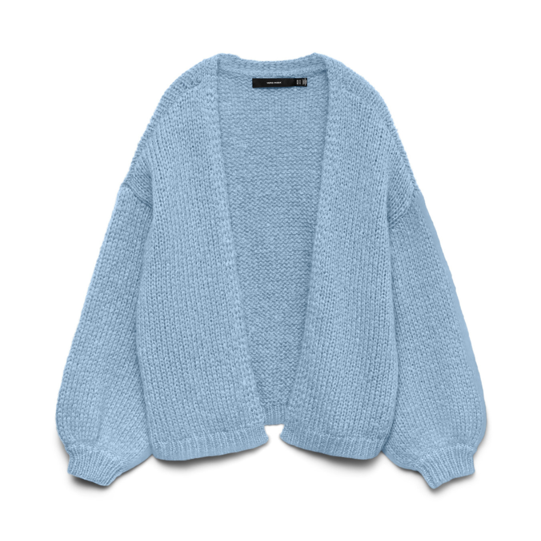 vmmaybe-cardigan-cashmere-blue.png