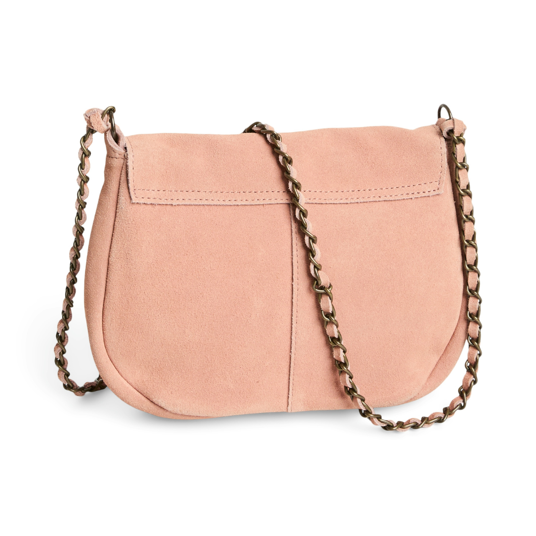pcgirona-pale-peach-purple-yellow-bag-back.png
