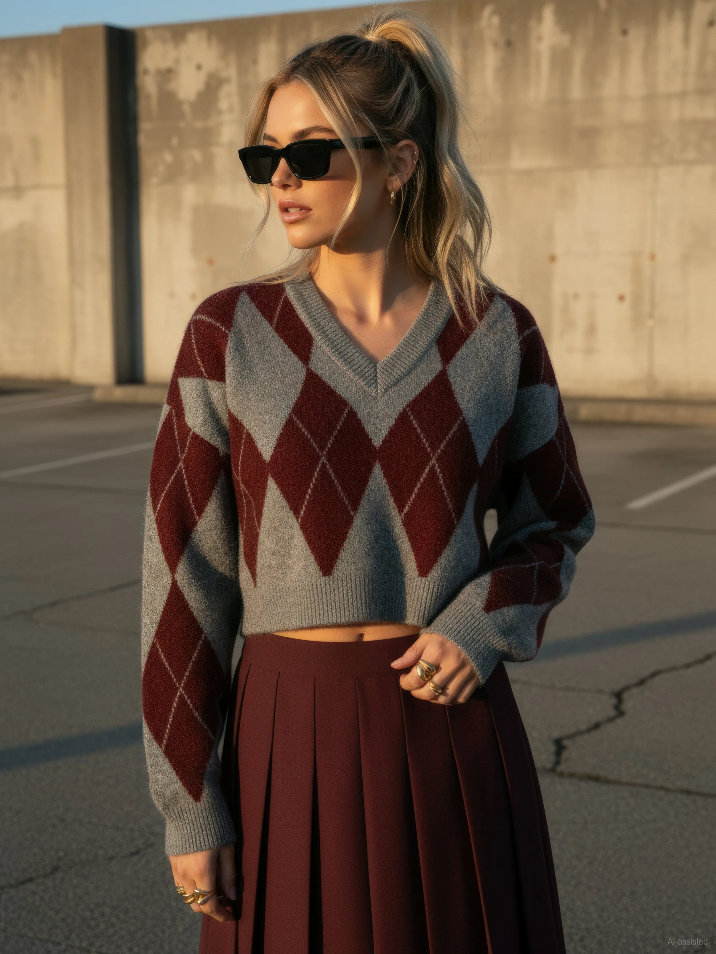 HYPEDROP_Autumnwinter_5104720_32000173_5.jpg