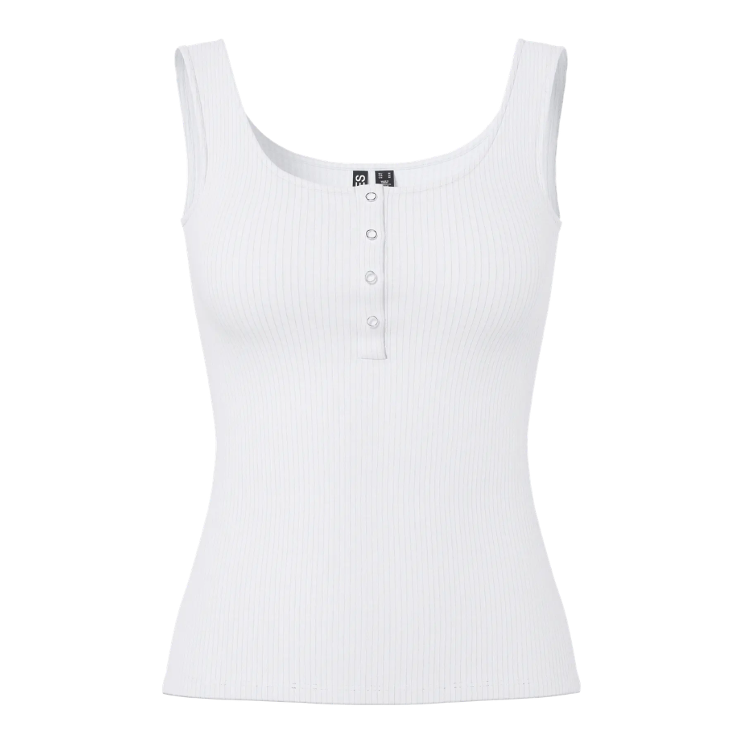 pckitte-tank-white.png