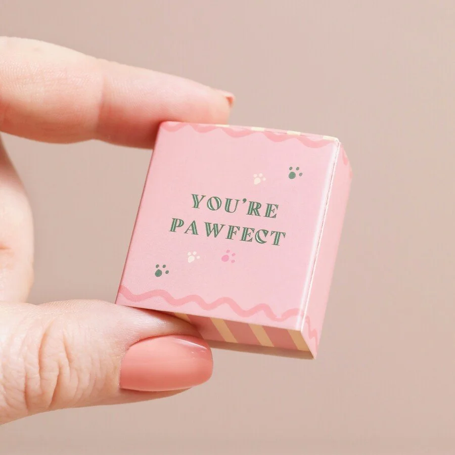 tiny-matchbox-ceramic-dog-token-4x3a5630-copy-900x900.jpeg