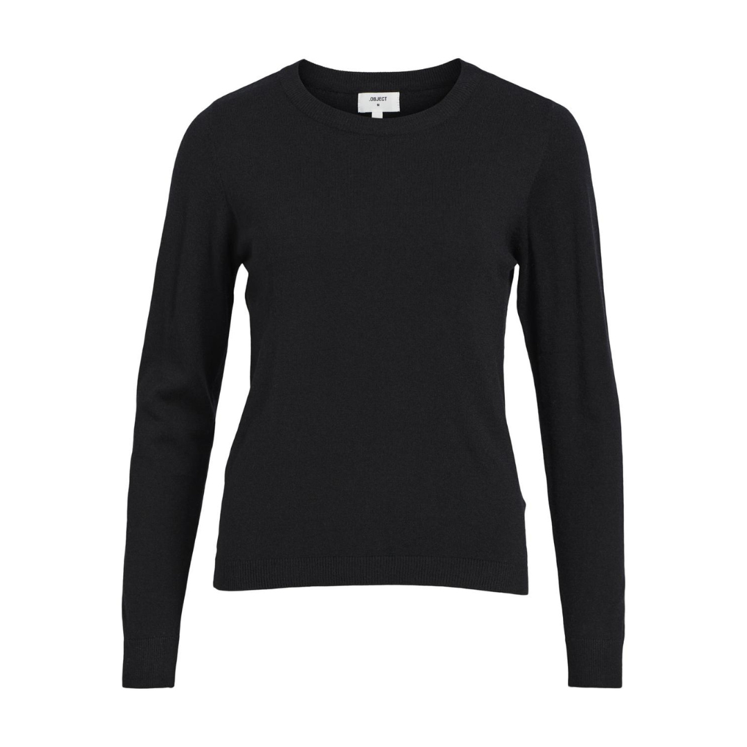 objthess-crew-jumper-black.png
