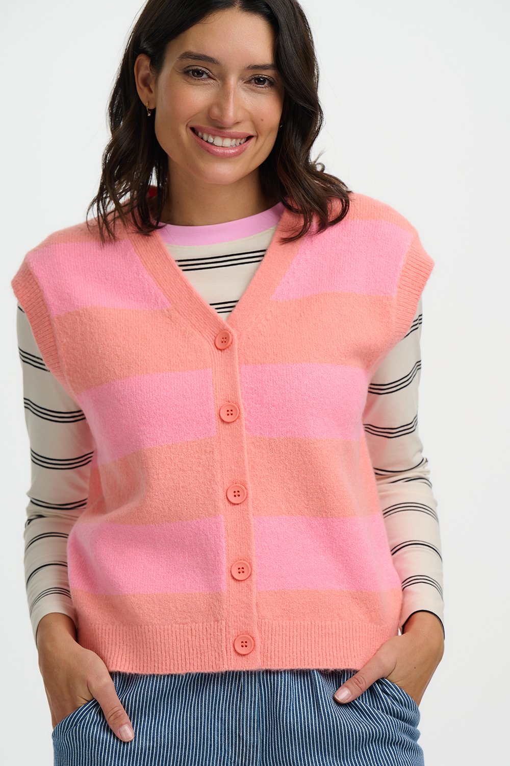 amber-knit-vest-model3.jpg
