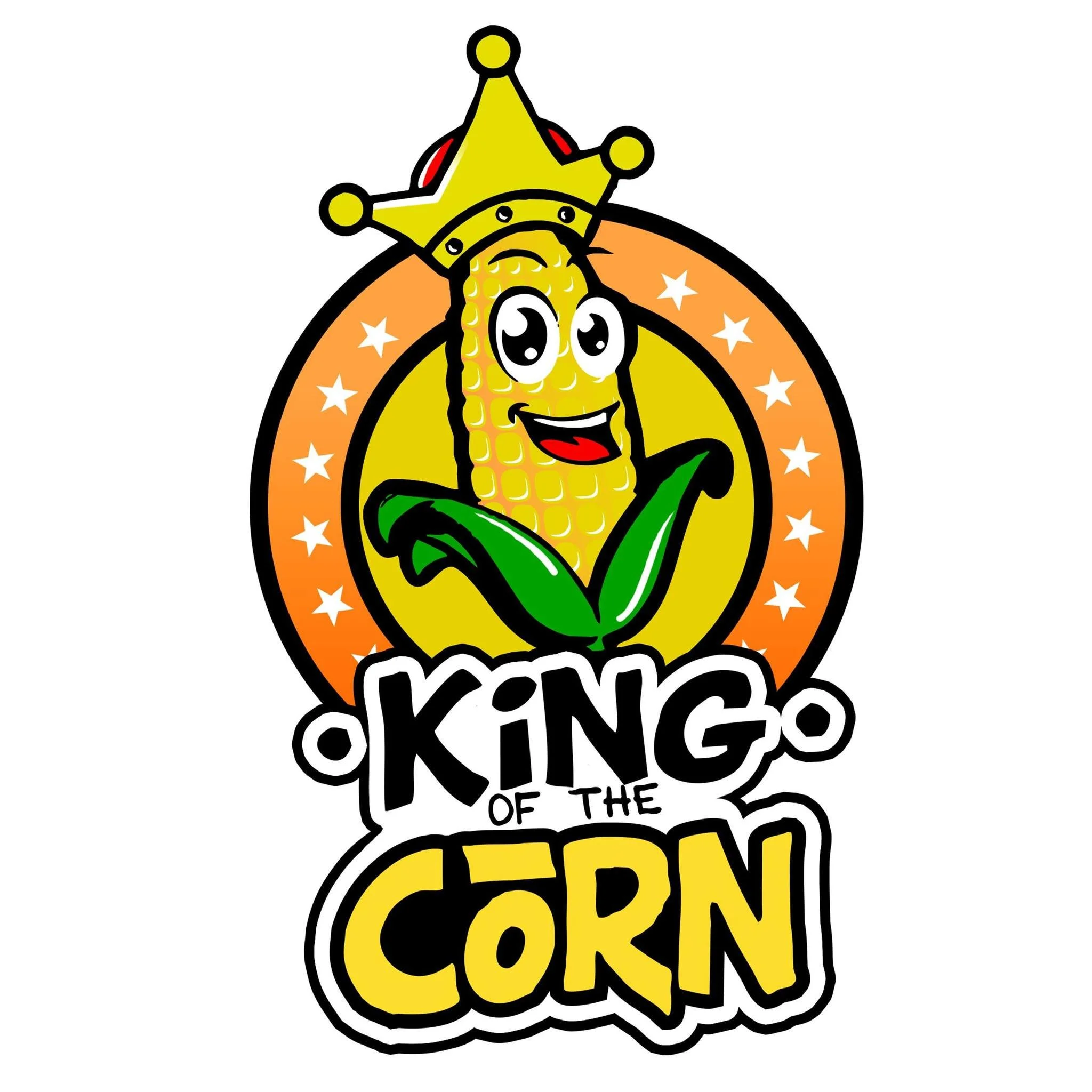 417794987_351563107626140_7765225684605089939_n (1).jpg