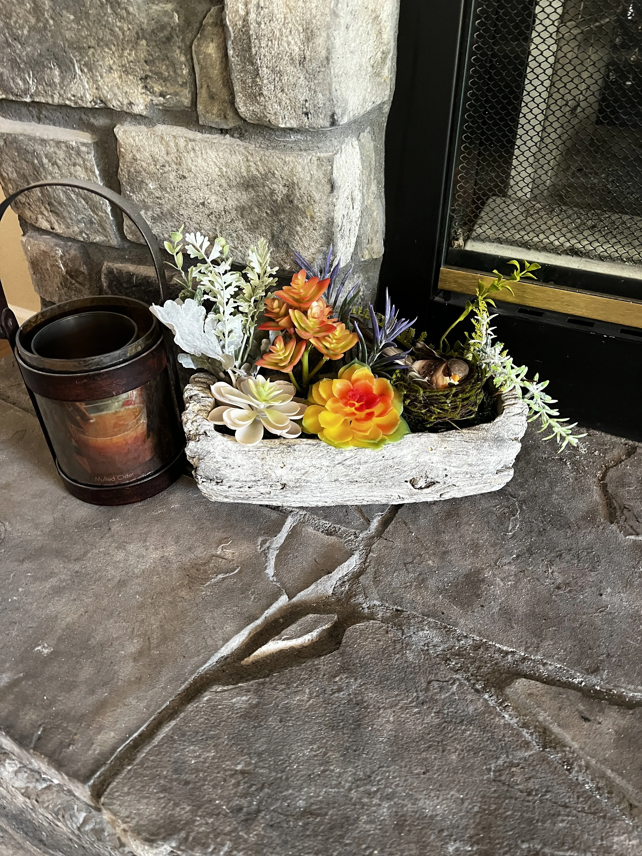 Desert Ridge Spring.JPG