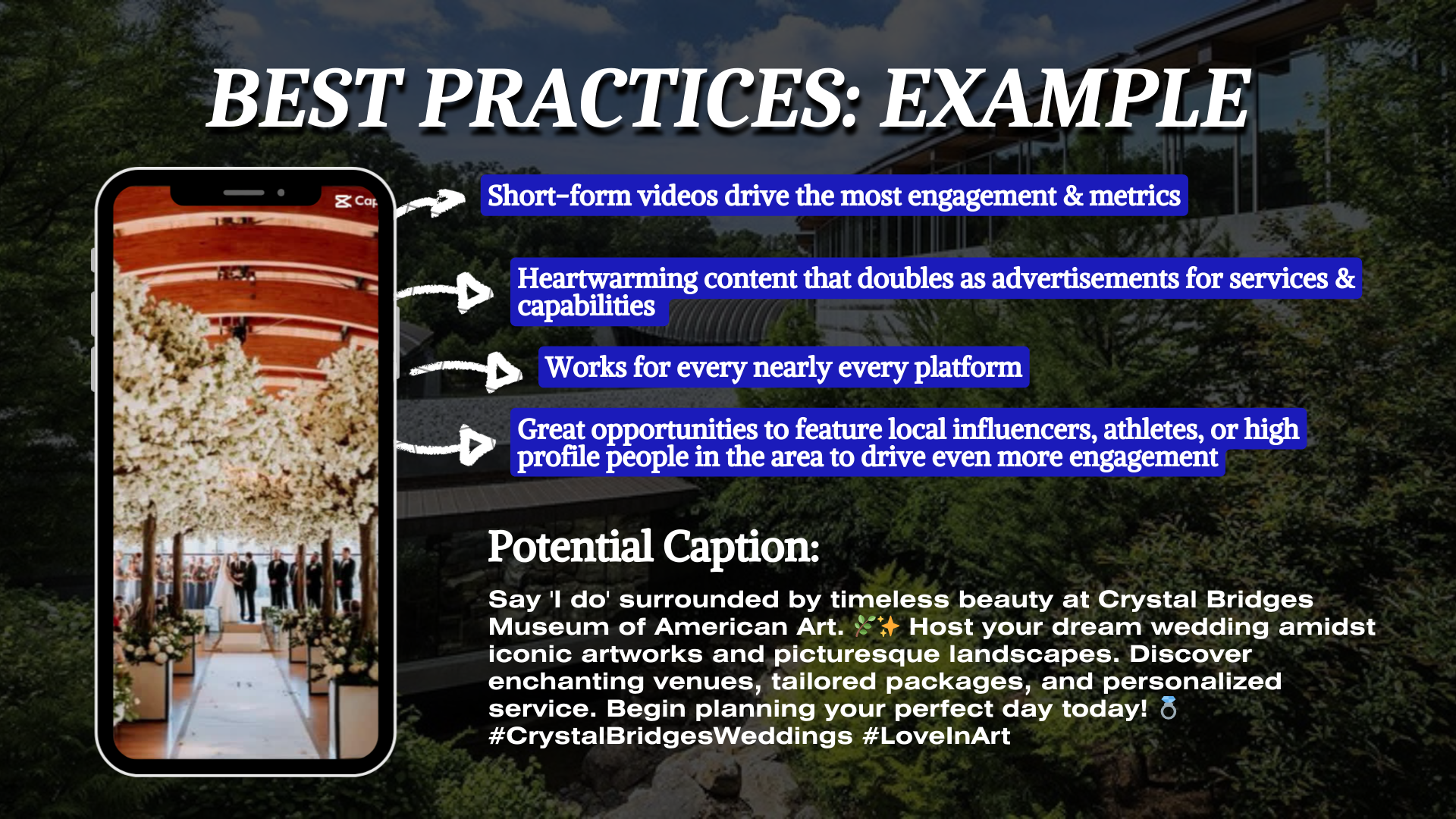 Strategies (5).png