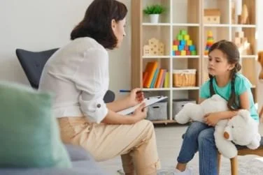 Court-Ordered Custody Evaluations