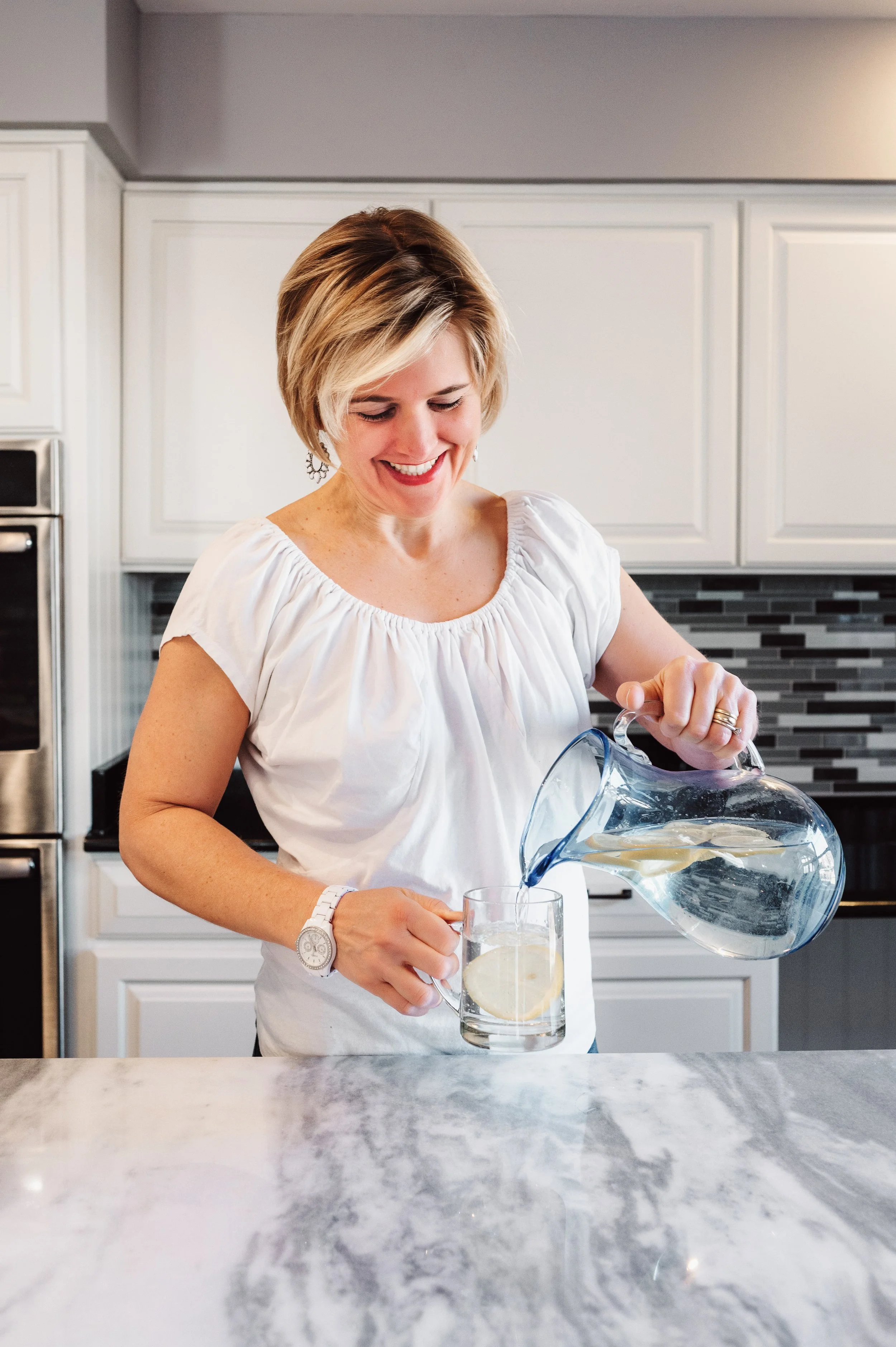 Why should I care about hydration? 