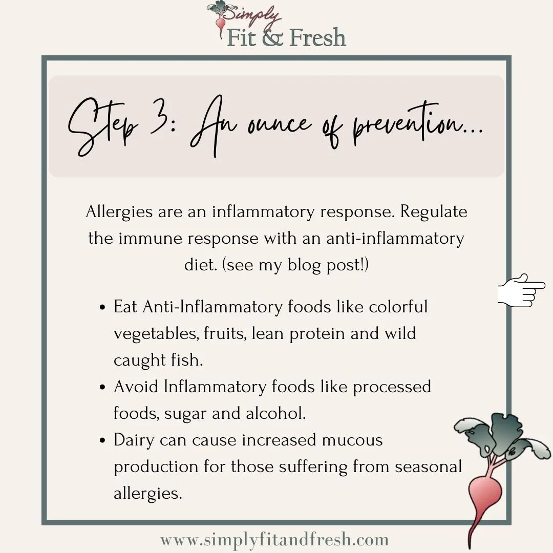 Seasonal allergies (4).jpg