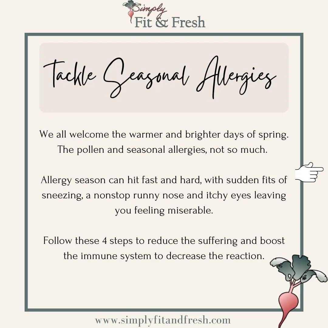 Seasonal allergies.jpg