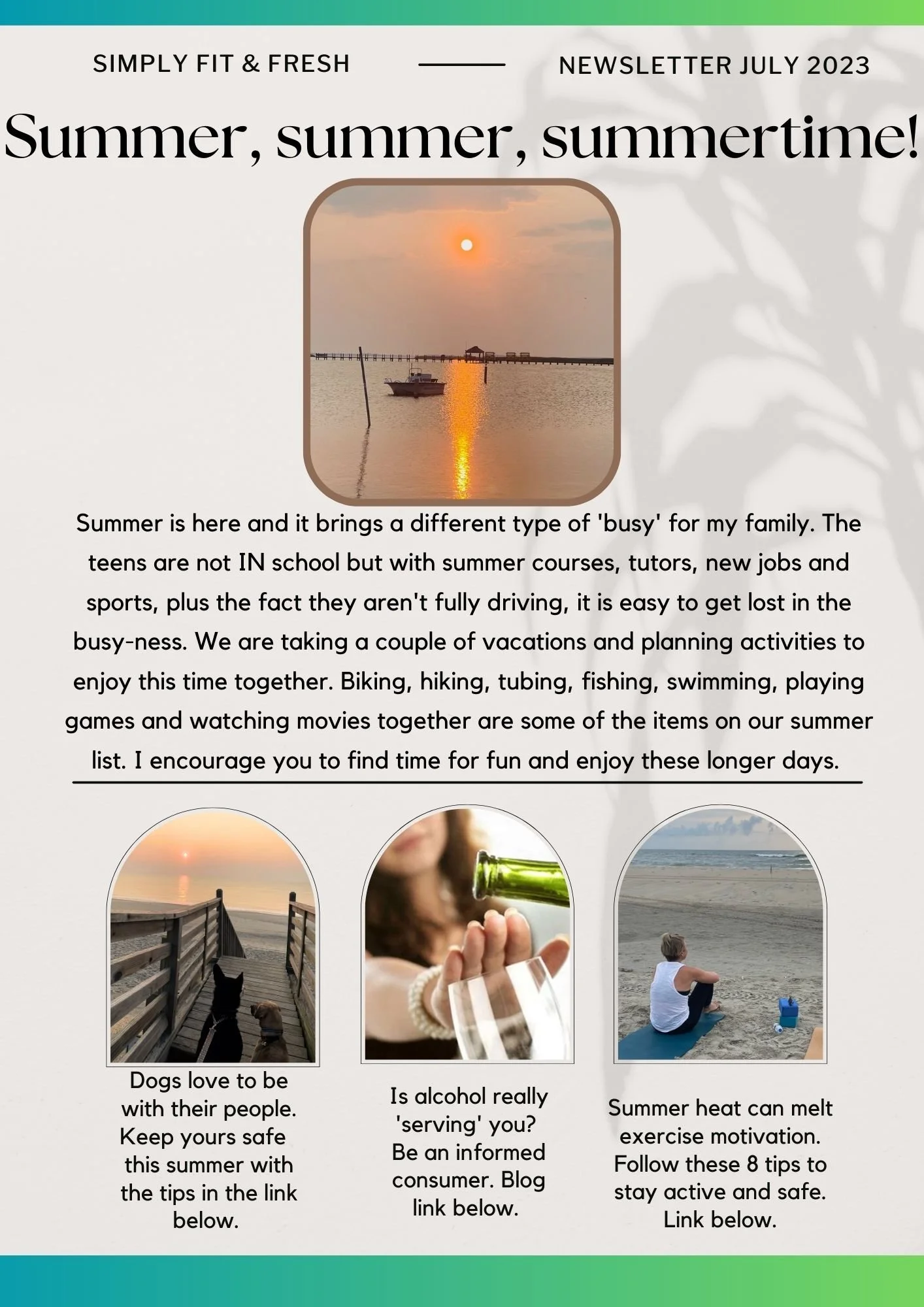 SF&F July 2023 E-Newsletter pg 1.jpg
