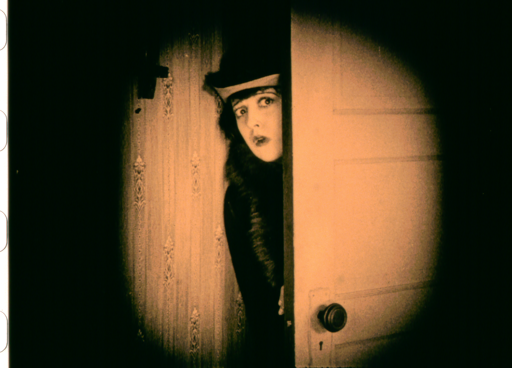       
  
     Women and the Silent Screen (WSS)  is a biennial international conference sponsored by&nbsp;Women and Film History International in collaboration with host universities, archives, and cultural institutions throughout the world. For ove