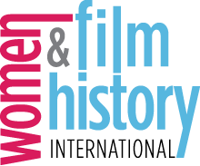 Women and Film History International