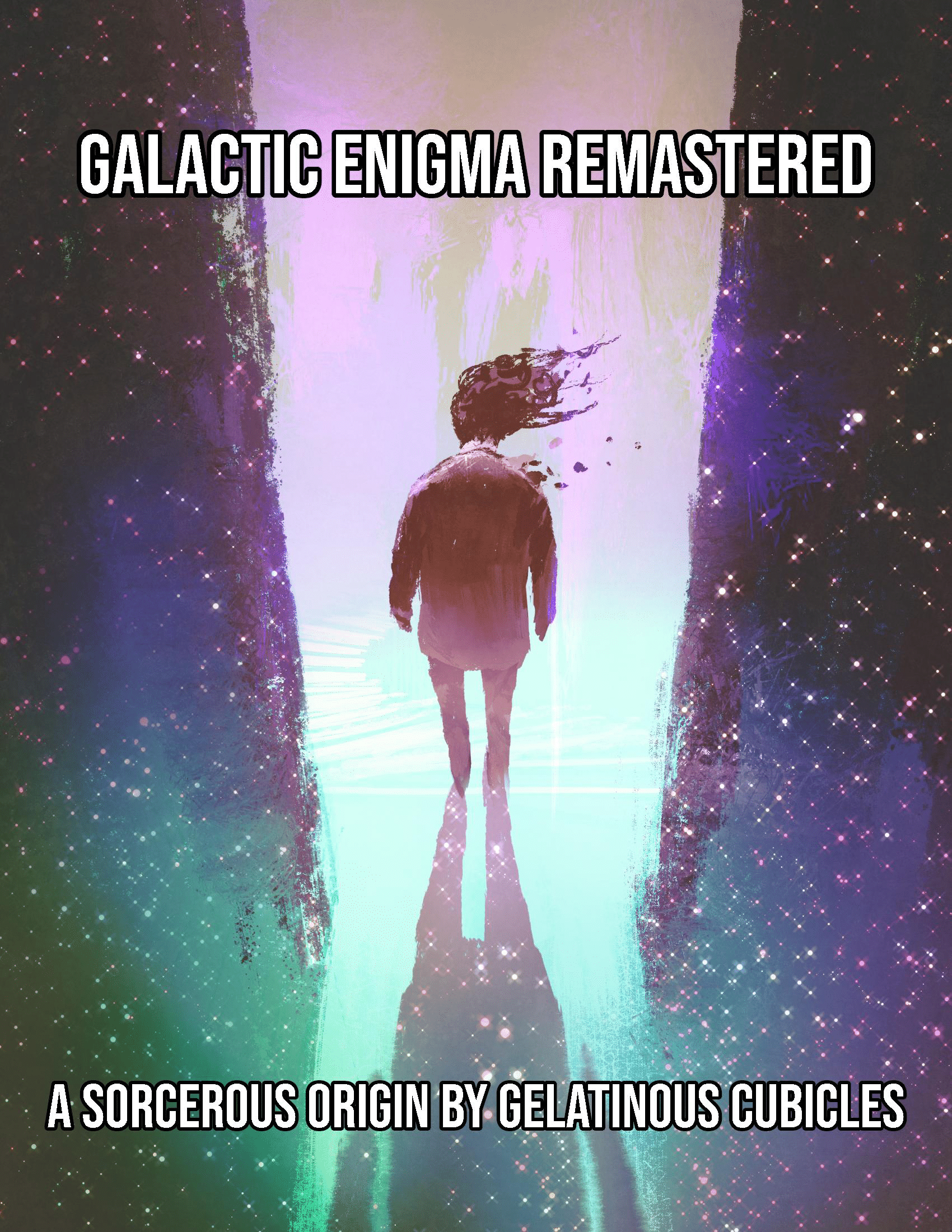 Galactic Enigma Remasterd (Gelatinous Cubicles)-1.png