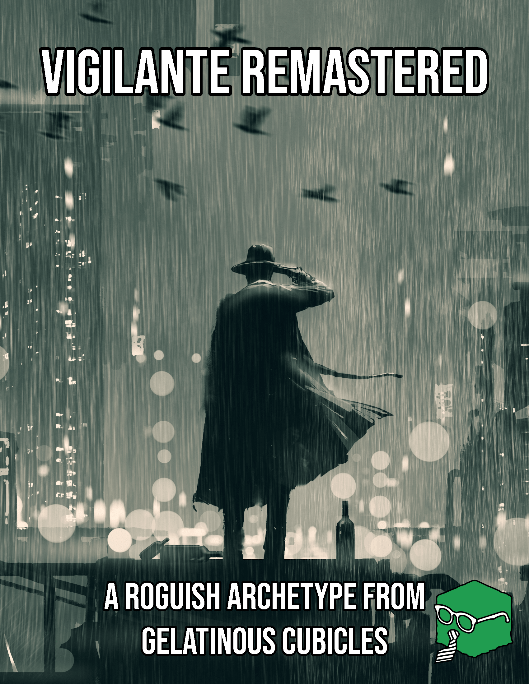 Vigilante Remastered (Public)-1.png