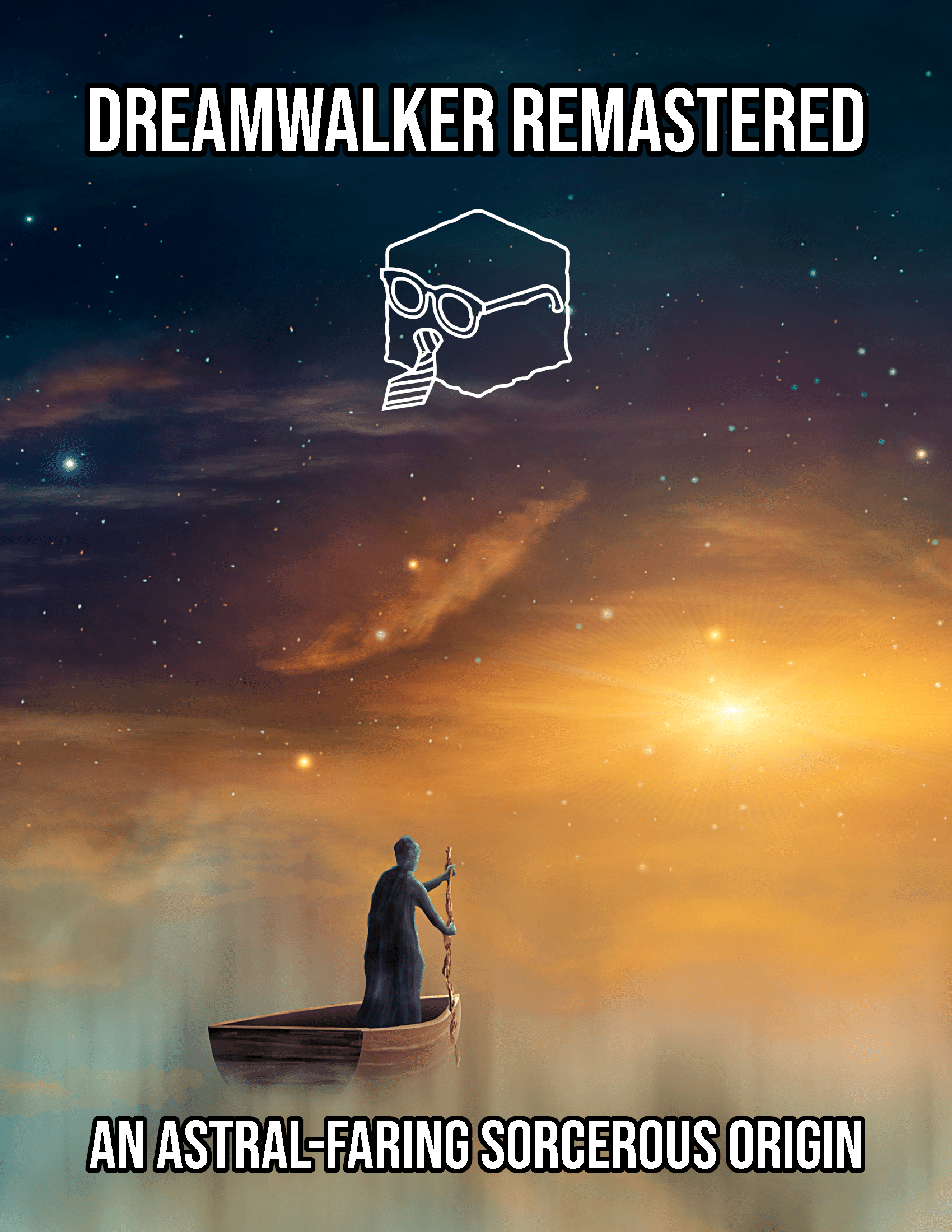 Dreamwalker (Public)-1.png
