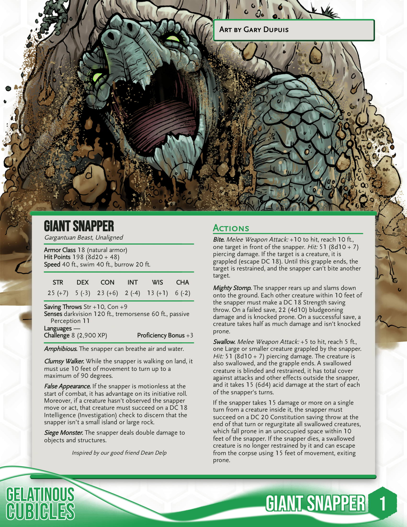 Giant Snapper (Public) - The Homebrewery-1.png