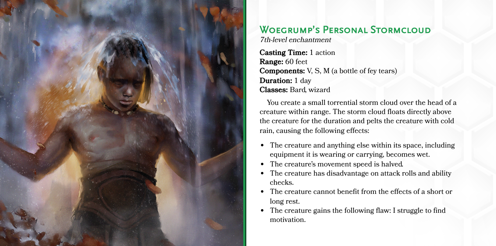 Woegrump's Personal Stormcloud.PNG