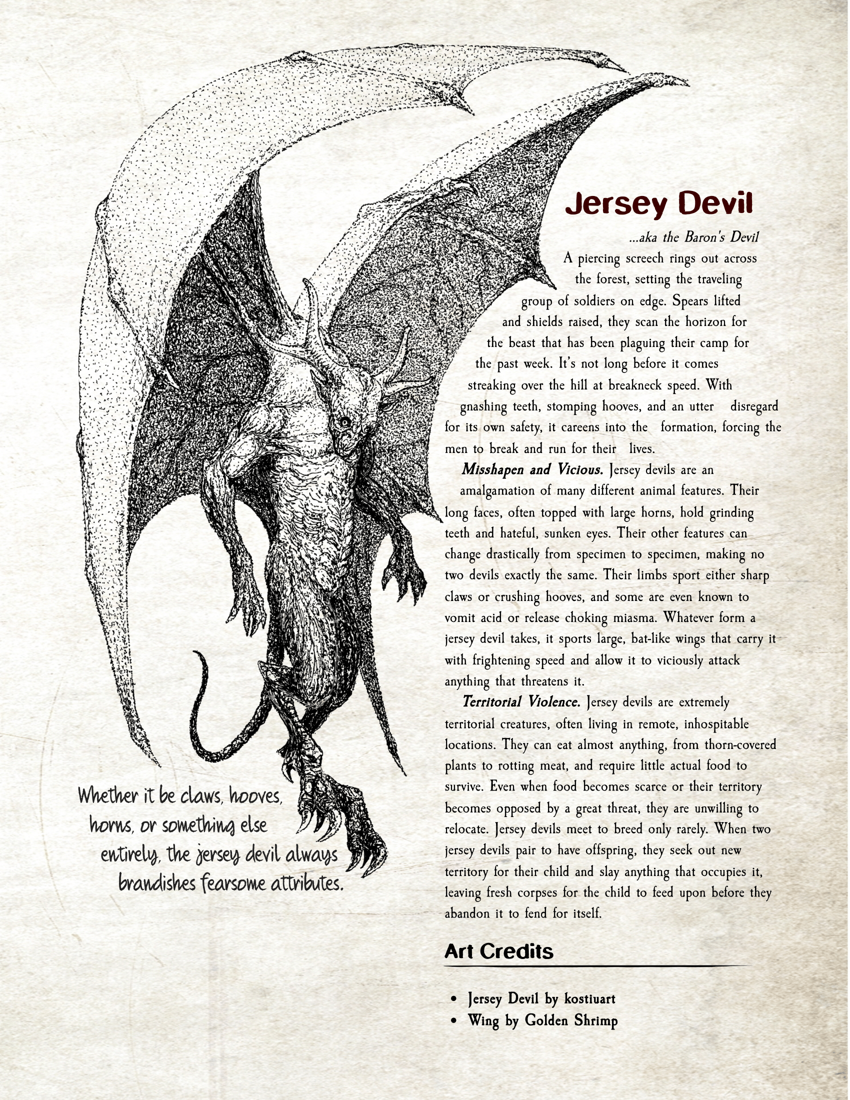 Jersey Devil (Public)-1.png
