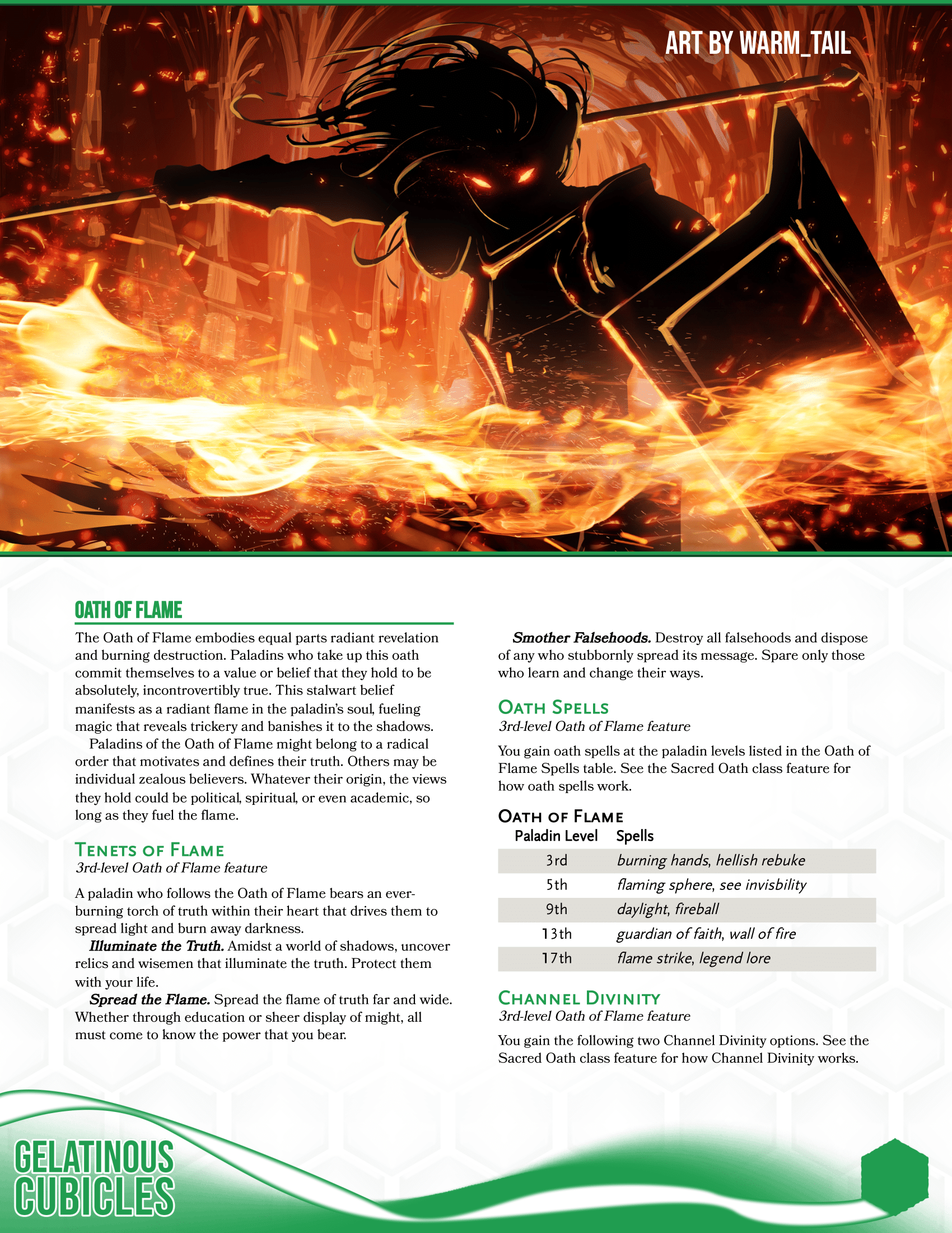 Oath of Flame (Gelatinous Cubicles)-1.png