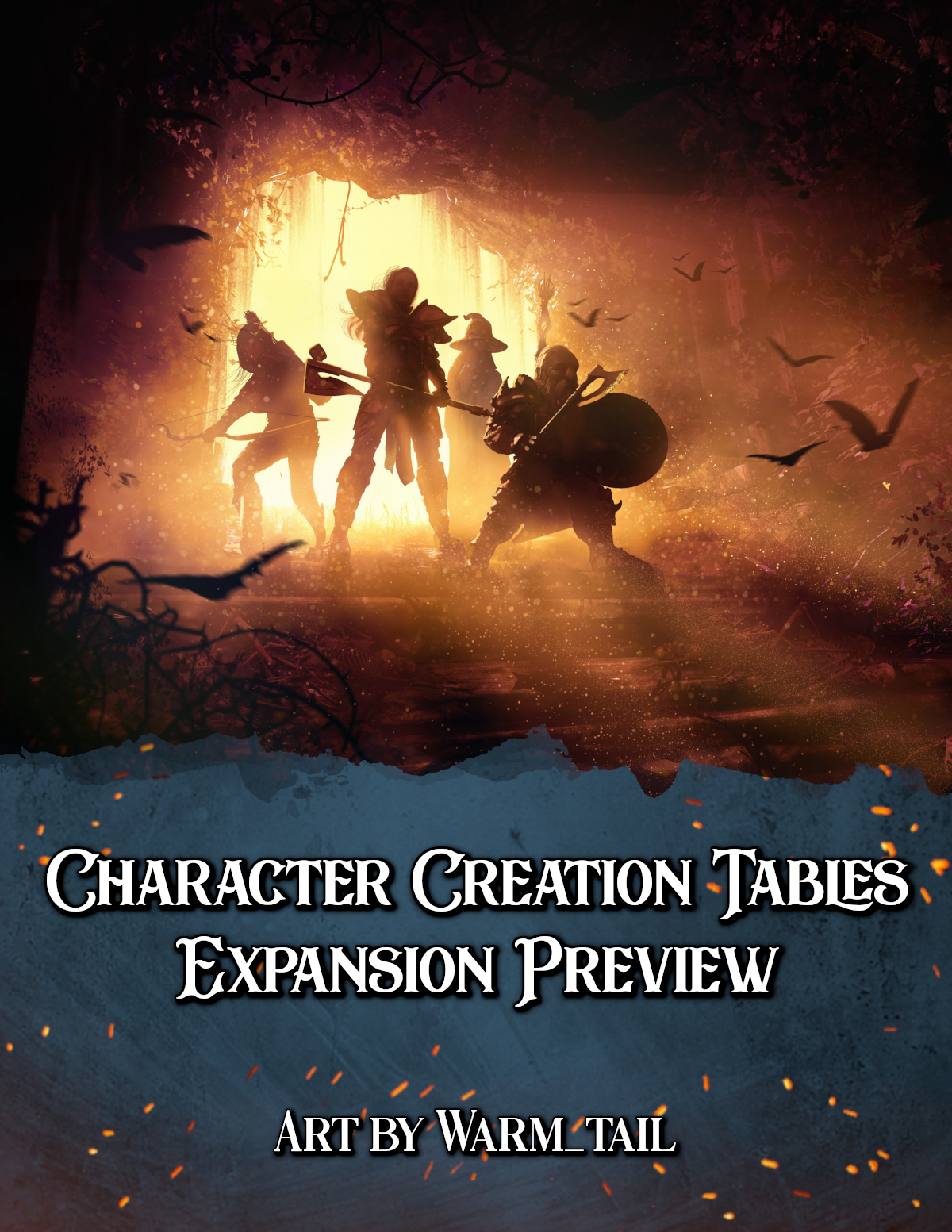 Character Creation Tables Title Page.png