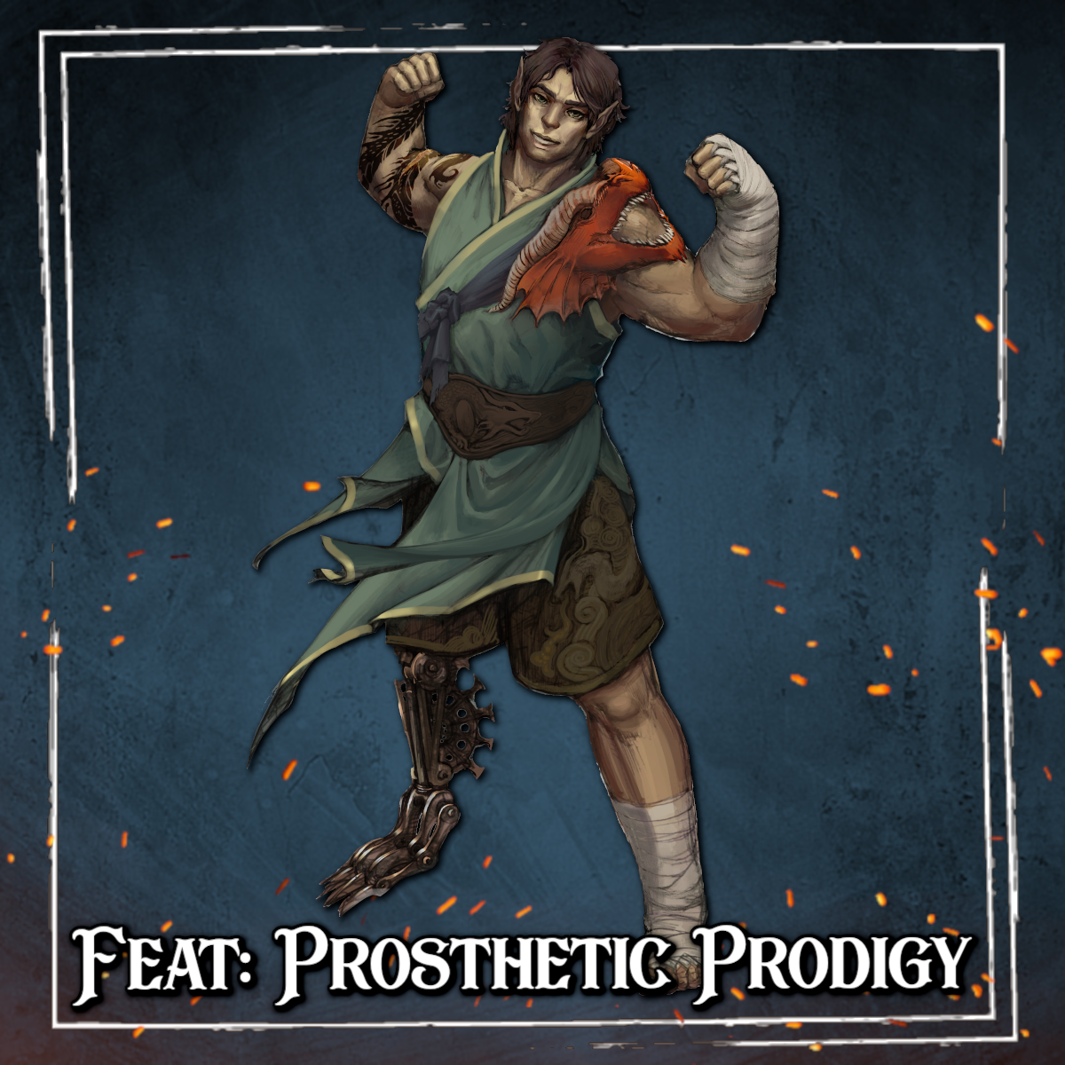 Prosthetic Prodigy Title.png