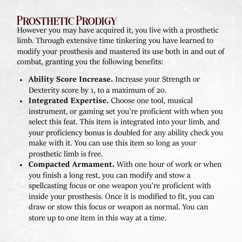 Prosthetic Prodigy - The Homebrewery-1.jpg