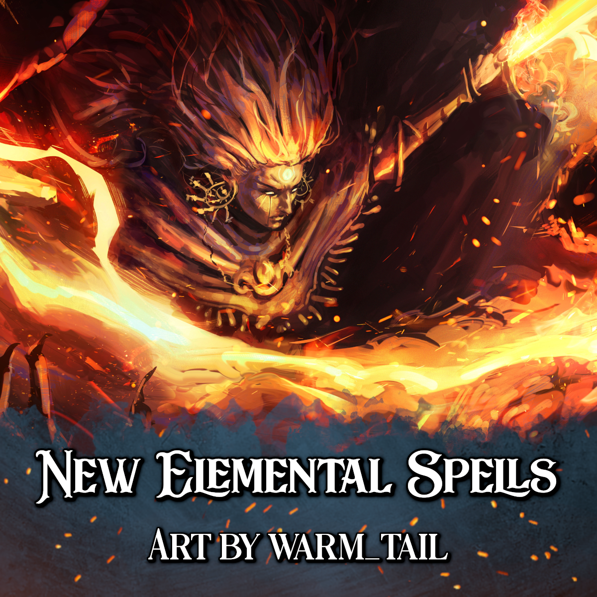 New Elemental Spells Title.png