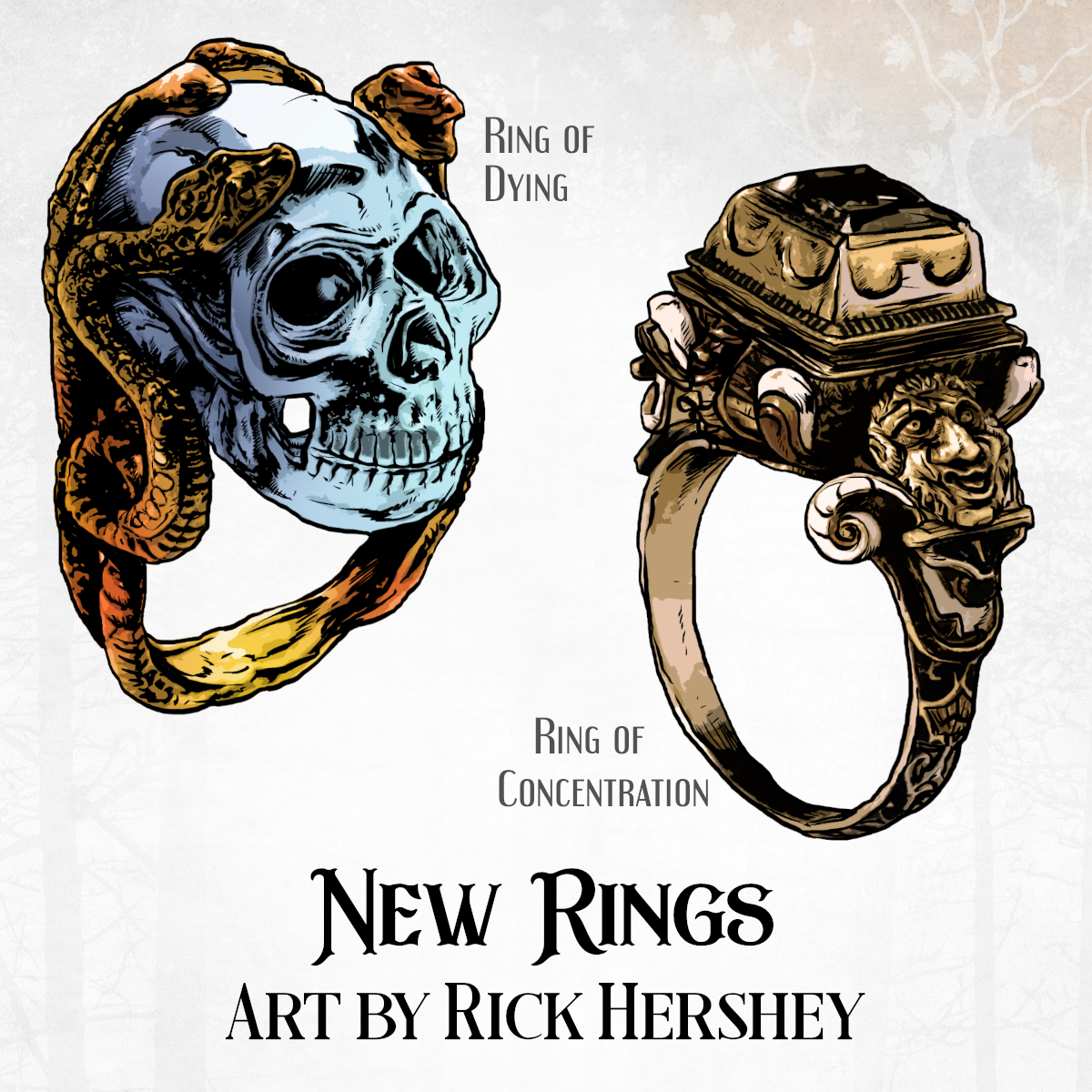 Rings Title.png