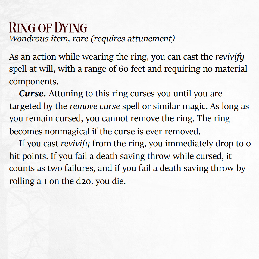 Ring of Dying.PNG