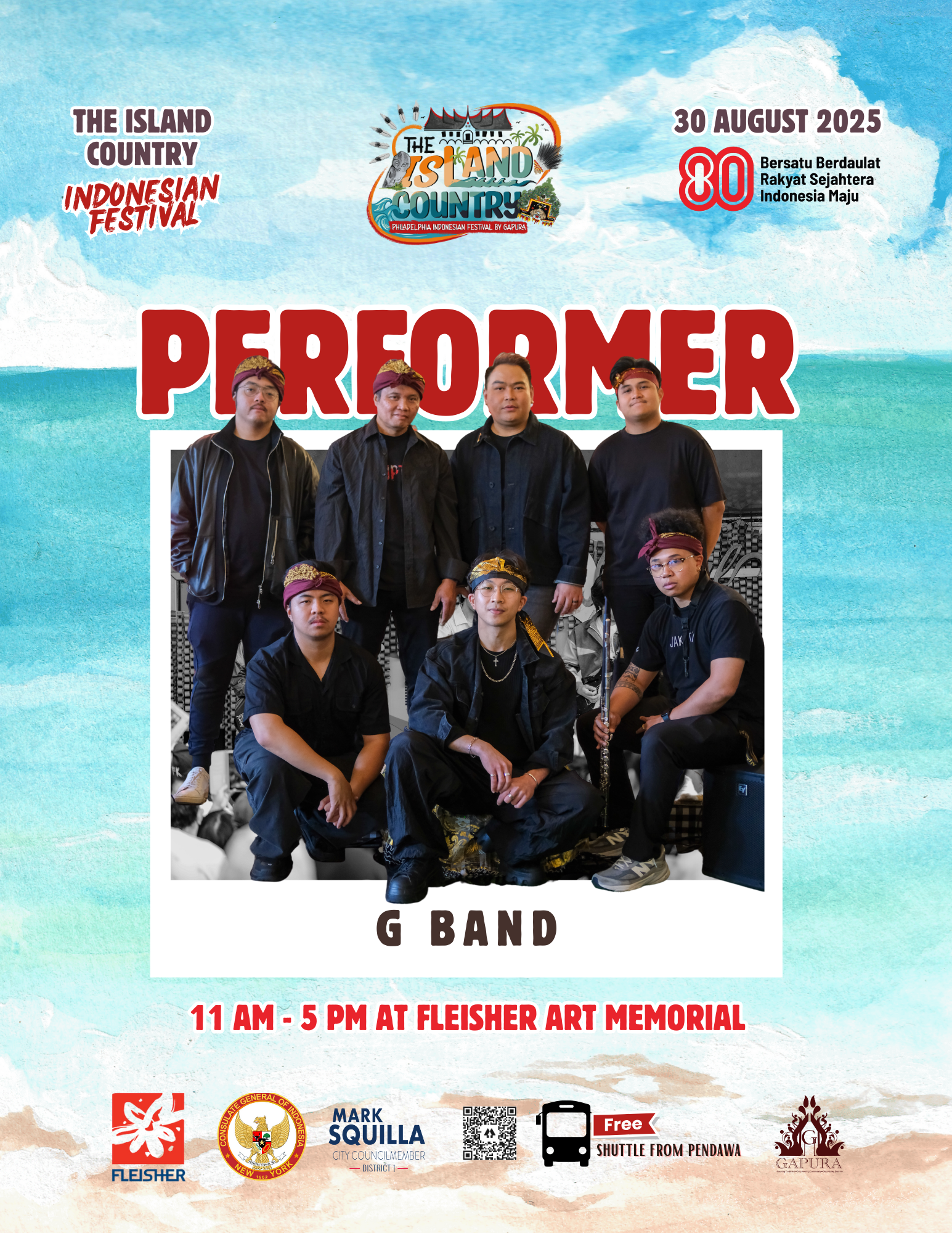 G band.png