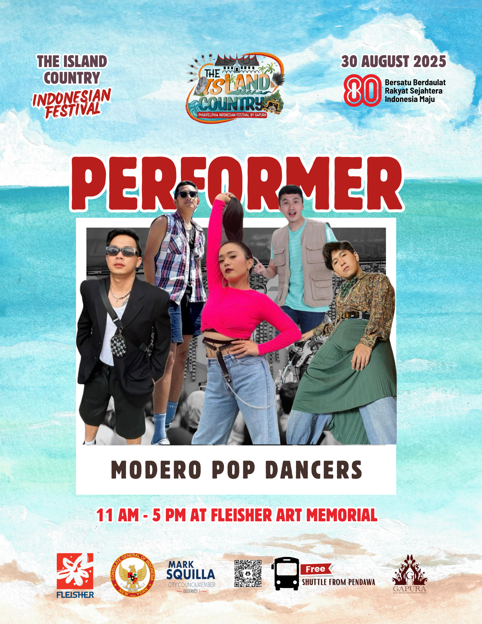 modero pop.png